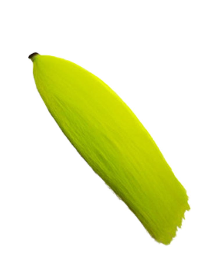 Fibra para Atado FB Pescart fabricação de moscas fly e jig