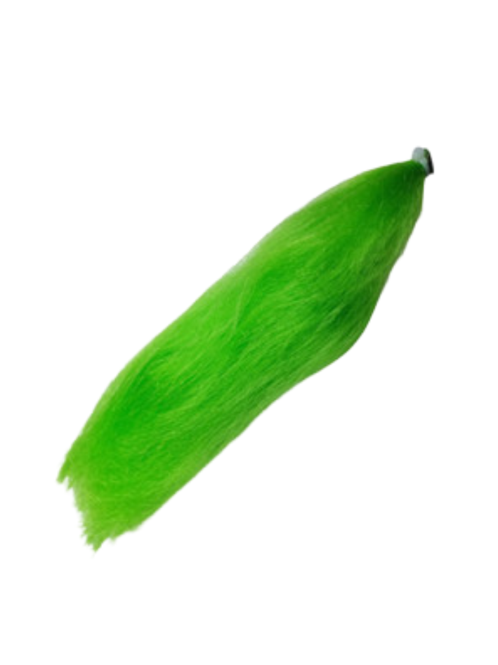 321